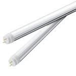 Led Tubes